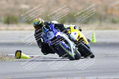 media/Apr-23-2023-TrackXperience (Sun) [[90816c9ee1]]/Level 2/session 3 skid pad/